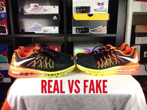 fake nike shoes online|knock off nike shoes.